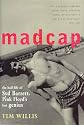 Madcap: The half-life of Syd Barrett, Pink Floyd's lost genius