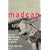 Madcap: The half-life of Syd Barrett, Pink Floyd's lost genius