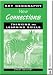 Book Key Geography: New Connections: Thinking and Learning Skills (Key Geography)