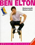 Motormouth and Motorvation