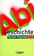 Geschichte
