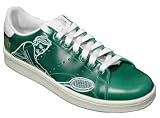 749187 STAN SMITH VINTAGE