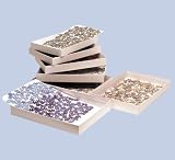 JIGSAFE - Jigsaw Puzzle Accessories for Loose Pieces