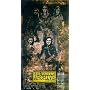 Genesis Archive, Vol. 1: 1967-1975