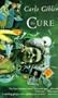 The Cure