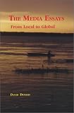 The Media Essays: From Local to Global