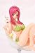 Please (Onegai) Teacher 1/7 Scale PVC Figure Mizuho Kazami [Dessert Time_s-2
