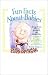 Book Fun Facts About Babies