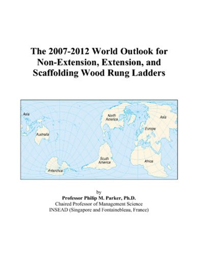 Extension