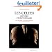 Les Celtes : Histoire et dictionnaire