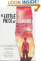 A Little Piece of Ground