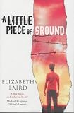 A Little Piece of Ground