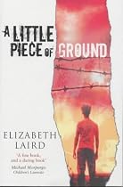 A Little Piece of Ground