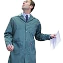Dickies Redhawk Warehouse Coat