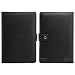 Amazon Kindle Nero Leather Elite Kindle Case (Designed for 2nd Generation Kindle)