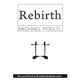 Rebirth (The Judas Syndrome)