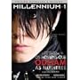 Millennium: Parte 1 - Os Homens que Odeiam as Mulheres - Edi��o Especial (The Girl with the Dragon Tattoo) [Imported] [Region 2 DVD] (Portuguese)