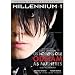 DVD : Millennium: Parte 1 - Os Homens que Odeiam as Mulheres - Edição Especial (The Girl with the Dragon Tattoo) [Imported] [Region 2 DVD] (Portuguese)
