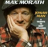 Jonah Man: Tribute to Bert Williams