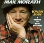 Jonah Man: Tribute to Bert Williams