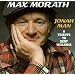 Jonah Man: Tribute to Bert Williams