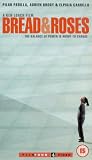 Bread And Roses [VHS] [2001]