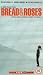 Bread And Roses [VHS] [2001]