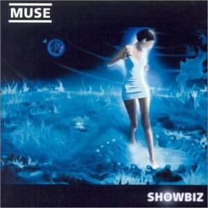 CD-Charts  Music : Showbiz