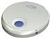 Archos Cesar 8x8x24x CDRW externer CD-Brenner USB 2.0