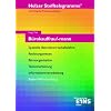 Stofftelegramme Bürokauffrau/mann. Spezielle BWL, Rechnungswesen, Büroorganisation, Textverarbeitung, Informationsverarbeitung. Baden-Württemberg. Arbeitsbuch Stofftelegramme Bürokauffrau/mann. Spezielle BWL, Rechnungswesen, Büroorganisation, Textverarbeitung, Informationsverarbeitung. Baden-Württemberg. Arbeitsbuch