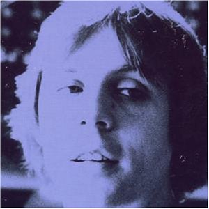 Klaus Schulze - Jubilee Edition (CD 1) - Zortam Music