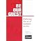 Innovation and Corporate Creativity Library