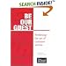 Be Our Guest
