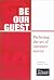 BE OUR GUEST: Perfecting the art of customer service