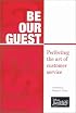Be Our Guest