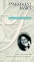 Investment Basics:Your Financial Futu [VHS]