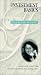 Investment Basics:Your Financial Futu [VHS]