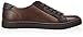 FRYE Women's Gemma Low Lace Fashion Sneaker