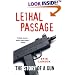 Lethal Passage: The Story of a Gun