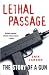 Books : Lethal Passage: The Story of a Gun