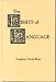 Book The Limits of Language