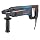 Bosch 11224VSR 7/8-Inch SDS-Plus Bulldog Rotary Hammer