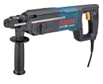 Bosch 11224VSR 7/8-Inch SDS-Plus Bull...