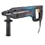 Bosch 11224VSRKR 7/8-inch SDS Rotary Hammer