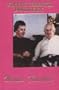Satie, Ravel, Poulenc: An Intimate Memoir