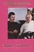 Search : Satie, Ravel, Poulenc: An Intimate Memoir