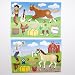 Make A Cowboy Stickers