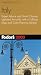 Fodor's Italy 2000: Expert Advice and Smart Choices, Updated Annually, with a Full-Size Map and Colo r Planning Section (Fodor's Italy)