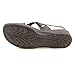 Minnetonka Silvie Slingback Women's Sandal