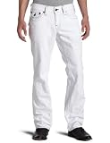 True Religion Men's Ricky Jean